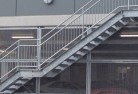 New Parkstair-balustrades-2.jpg; ?>