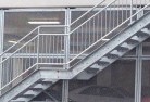 New Parkstair-balustrades-3.jpg; ?>